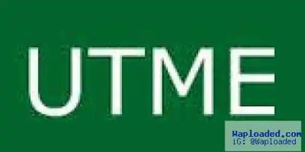 2016/2017 UTME Tips : How to Pass Your Post-Utme Exam In Any Nigerian Tertiary institute